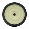 AGRI-FAB 44930 - ASM WHEEL & TIRE (A-F), Img 3