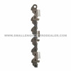 11BC052E - CHIPPER CHAIN 3/4 - OREGON -image1