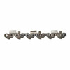 11BC052E - CHIPPER CHAIN 3/4 - OREGON -image2