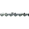 11H053E - HIGH-PERFORMANCE HAR CHAIN 3/4 - OREGON -image2