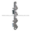 11H055E - HIGH-PERFORMANCE HAR CHAIN 3/4 - OREGON -image2
