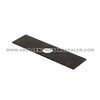 40-144 - EDGER BLADE 7-3/4IN X 1IN X 0. - OREGON - Image 1 