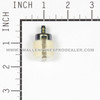 07-094 - FUEL FILTER TANAKA - OREGON - Image 2