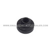 07-392 - BUSHING FUEL TANK MTD TORO ETC - OREGON Image 1