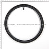 71-106 - INNERTUBE 20X2.125 SCHRADER VA - OREGON - Image 2