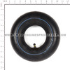 71-400 - INNERTUBE 410/350-4 BENT VALVE - OREGON - Image 2