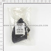 71-400 - INNERTUBE 410/350-4 BENT VALVE - OREGON - Image 3