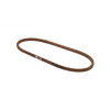 75-909 - BELT ARIENS 7200021 1/2 X 38-3/8 - OREGON