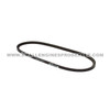 75-273 - BELT STIHL-3/8 X 34-7/16 - OREGON - Image 1 