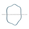 75-475 - BELT PREMIUM WRAPPED - OREGON-image1