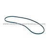 75-466 - BELT PREMIUM WRAPPED - OREGON -image1