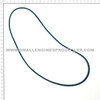 75-466 - BELT PREMIUM WRAPPED - OREGON -image3