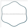 75-485 - BELT PREMIUM WRAPPED - OREGON -image2