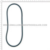 75-550 - BELT PREMIUM WRAPPED - OREGON - Image 2