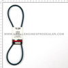 75-550 - BELT PREMIUM WRAPPED - OREGON - Image 3