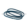 75-477 - BELT PREMIUM WRAPPED - OREGON-image1