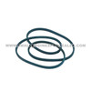 75-591 - BELT PREMIUM WRAPPED - OREGON-image1
