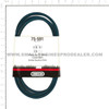 75-591 - BELT PREMIUM WRAPPED - OREGON-image2