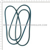 75-407 - BELT PREMIUM WRAPPED - OREGON -image3