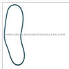 75-553 - BELT PREMIUM WRAPPED - OREGON-image2