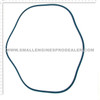 75-580 - BELT PREMIUM WRAPPED - OREGON - Image 2