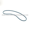 75-473 - BELT PREMIUM WRAPPED - OREGON - Image 1 