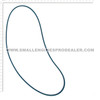 75-473 - BELT PREMIUM WRAPPED - OREGON - Image 2
