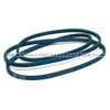 75-484 - BELT PREMIUM WRAPPED - OREGON -image1