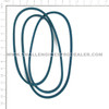 75-484 - BELT PREMIUM WRAPPED - OREGON -image3