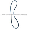 75-456 - BELT PREMIUM WRAPPED - OREGON - Image 4