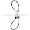 75-456 - BELT PREMIUM WRAPPED - OREGON - Image 5