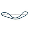 75-456 - BELT PREMIUM WRAPPED - OREGON - Image 1 