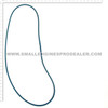 75-470 - BELT PREMIUM WRAPPED - OREGON - Image 2