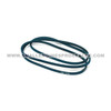 75-496 - BELT PREMIUM WRAPPED - OREGON -image1