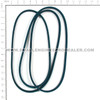 75-496 - BELT PREMIUM WRAPPED - OREGON -image3