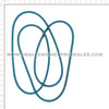 75-409 - BELT PREMIUM WRAPPED - OREGON - Image 2