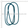 75-488 - BELT PREMIUM WRAPPED - OREGON-image3