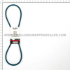 75-552 - BELT PREMIUM WRAPPED - OREGON - Image 3