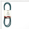 75-417 - BELT PREMIUM WRAPPED - OREGON img3
