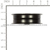 78-043 - IDLER FLAT AYP/ROPER - OREGON - Image 3
