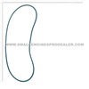 75-465 - BELT PREMIUM WRAPPED - OREGON-image2