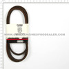 75-984 - BELT JD M118685 5/8 X 120-1/8 - OREGON - Image 3