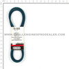 75-565 - BELT PREMIUM WRAPPED - OREGON - Image 3