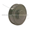 55-305-1 - INNER CAM FOR 55-284 TRIMMER H - OREGON -image1