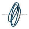 75-401 - BELT PREMIUM WRAPPED - OREGON-image1