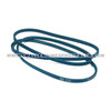 75-491 - BELT PREMIUM WRAPPED - OREGON-image1