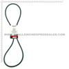 75-571 - BELT PREMIUM WRAPPED - OREGON - Image 3
