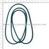 75-490 - BELT PREMIUM WRAPPED - OREGON -image3