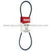 75-445 - BELT PREMIUM WRAPPED 45 X 1/2 - OREGON - Image 4