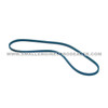 75-449 - BELT PREMIUM WRAPPED 49 X 1/2 - OREGON - Image 1 
